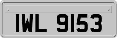 IWL9153