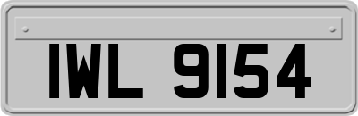IWL9154