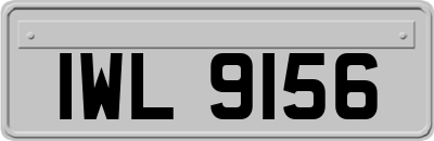 IWL9156