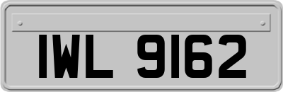 IWL9162