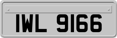 IWL9166
