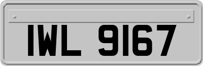 IWL9167