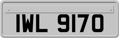 IWL9170