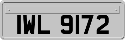 IWL9172