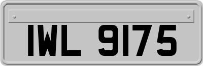 IWL9175
