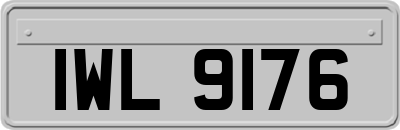 IWL9176