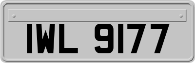 IWL9177