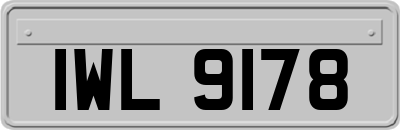 IWL9178