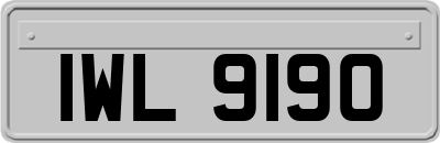 IWL9190