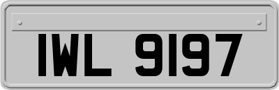 IWL9197