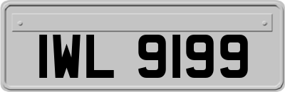 IWL9199