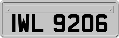 IWL9206