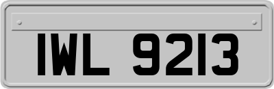 IWL9213