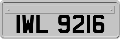 IWL9216