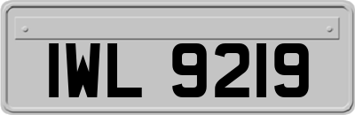 IWL9219