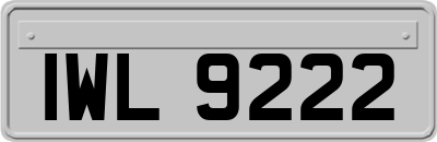 IWL9222
