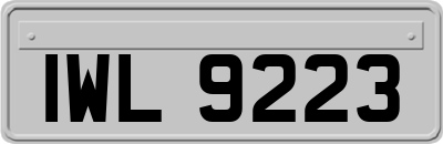 IWL9223
