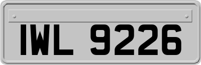 IWL9226