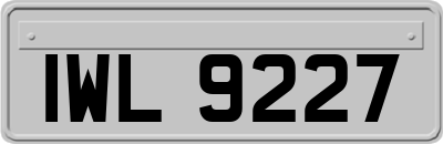 IWL9227