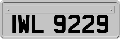 IWL9229