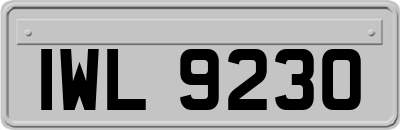 IWL9230