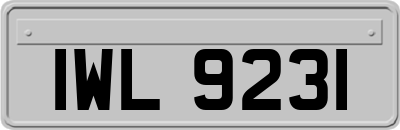 IWL9231