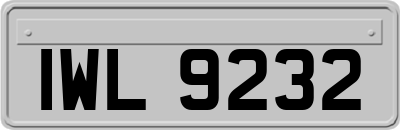 IWL9232
