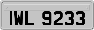 IWL9233