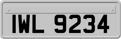 IWL9234