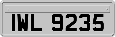 IWL9235