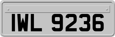IWL9236
