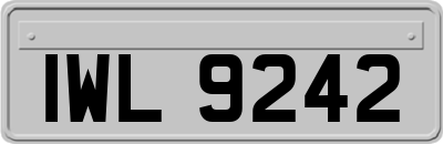 IWL9242