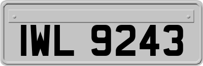 IWL9243