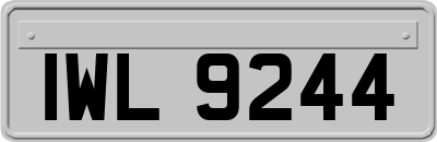 IWL9244