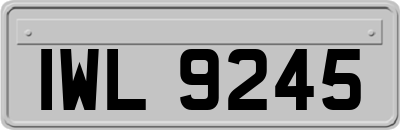 IWL9245
