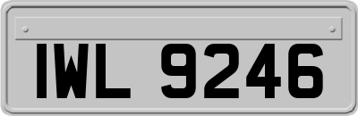 IWL9246