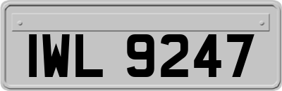 IWL9247