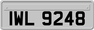 IWL9248