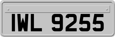IWL9255