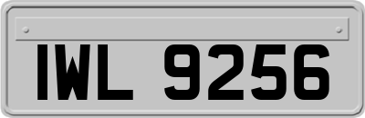 IWL9256