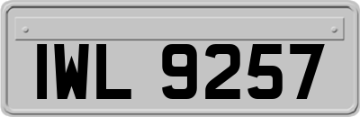 IWL9257