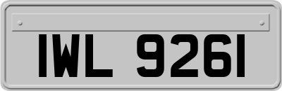 IWL9261