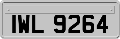 IWL9264
