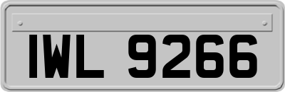 IWL9266