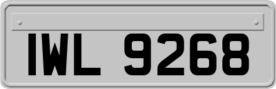 IWL9268