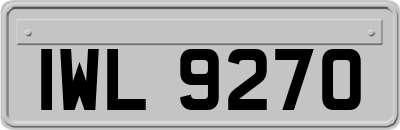 IWL9270