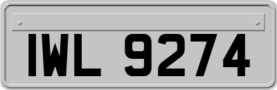 IWL9274