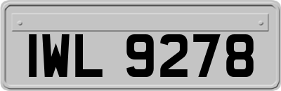 IWL9278
