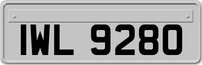 IWL9280