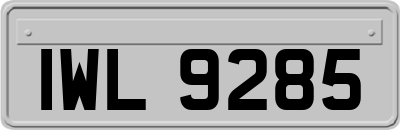 IWL9285